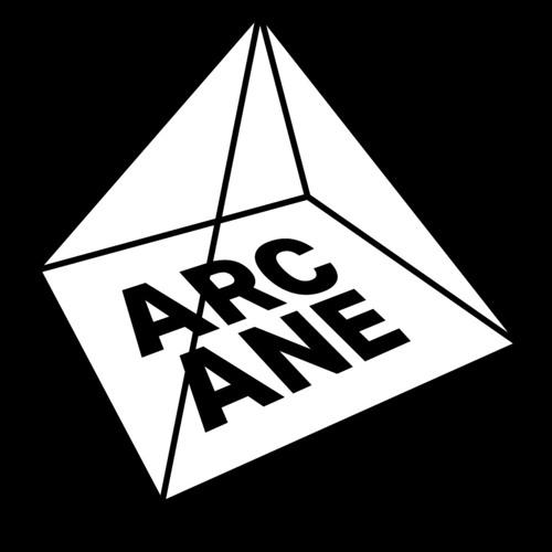 Arcane