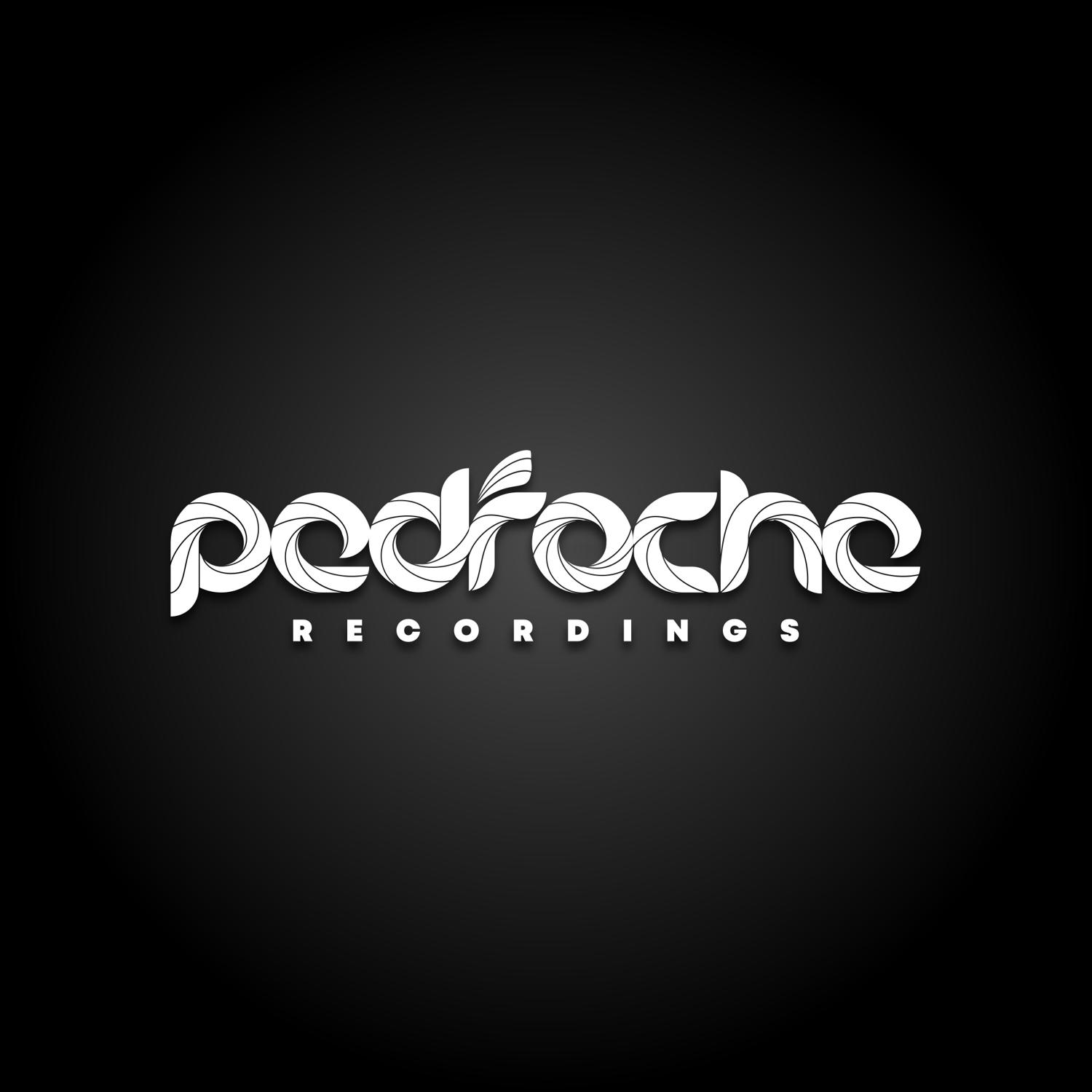 Pedroche Recordings