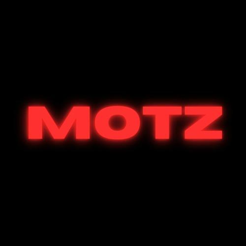 Motz