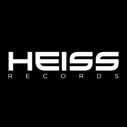 Heiss Records