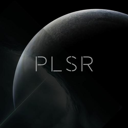 Plsr