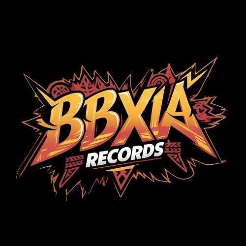 Bbxia Records