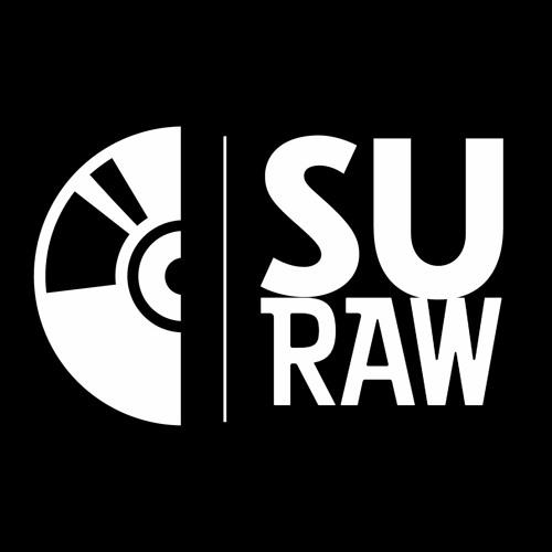 Suraw Records