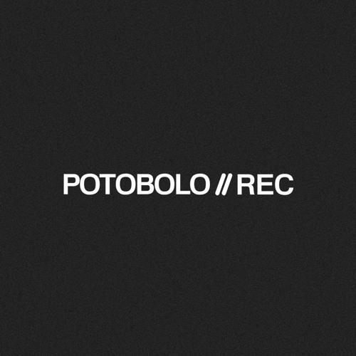 Potobolo Records