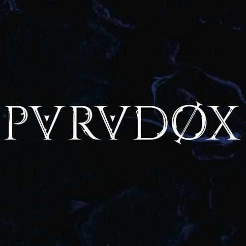 Paradøx Collective