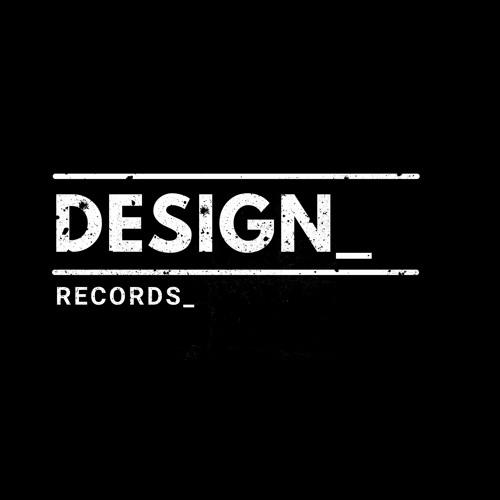 Design_ Records