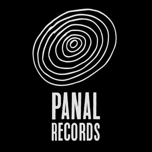 Panal Records