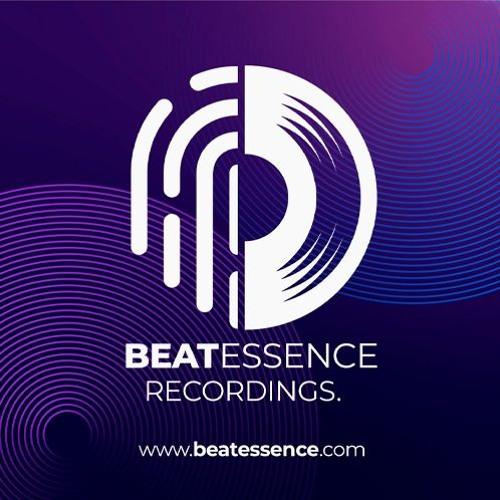 Beat Essence Records