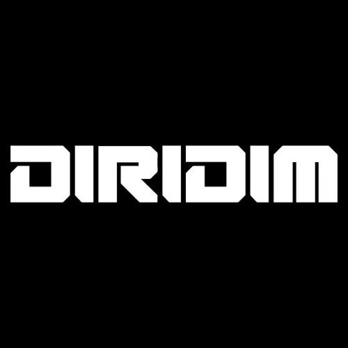 Diridim