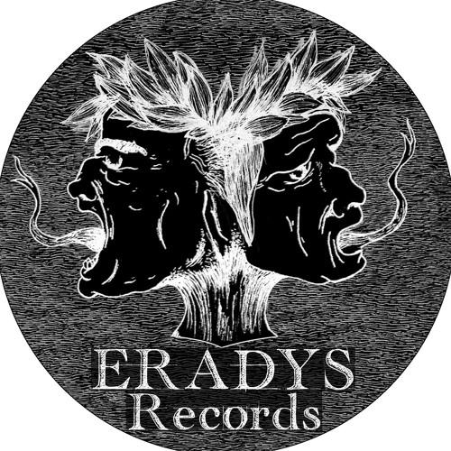 Eradys Records