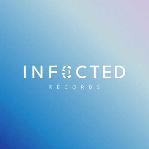 Inf3Cted Records