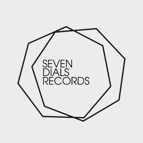 Seven Dials Records