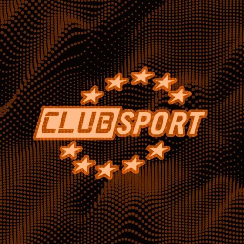 Clubsport