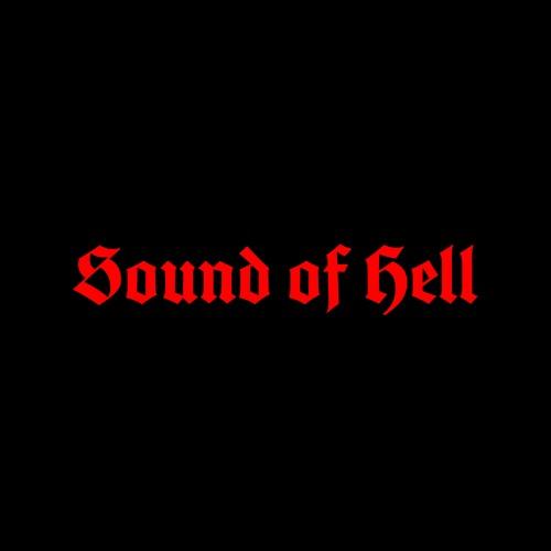 Sound Of Hell