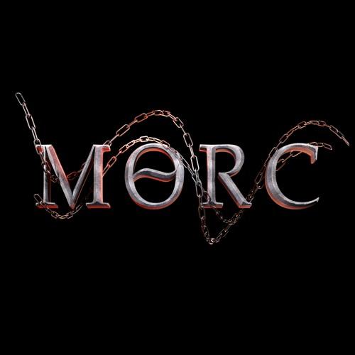 Morc