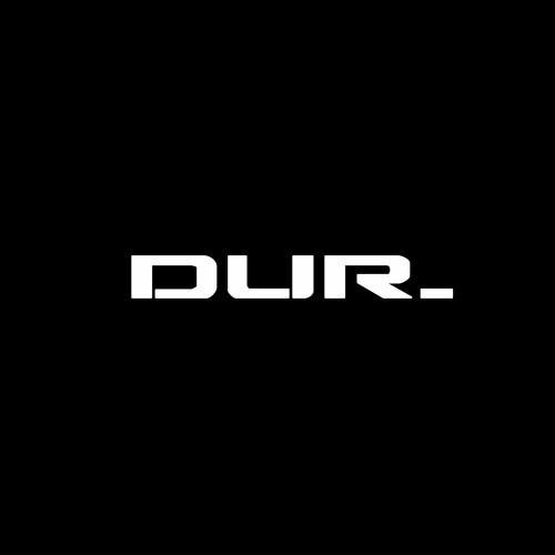 Dur_