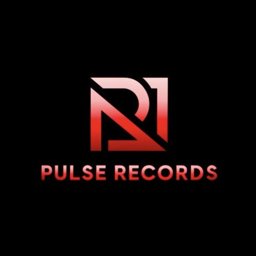 Pulse Records