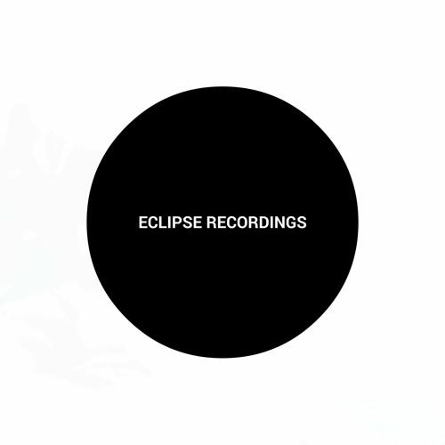 Eclipse Recordings