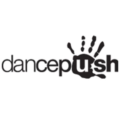 Dancepush