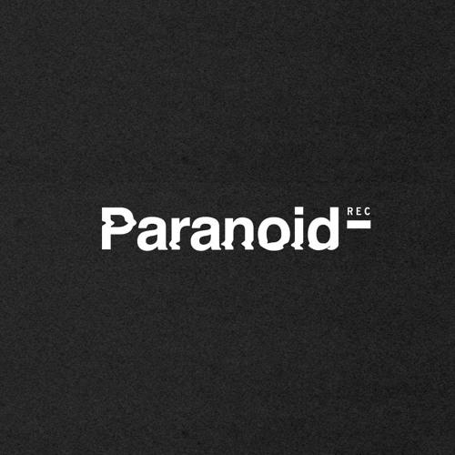 Paranoid Rec.