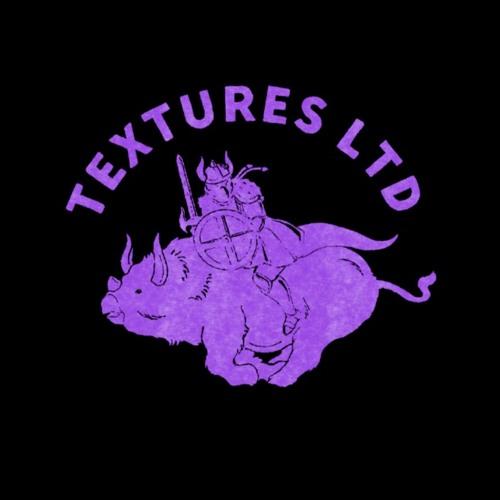 Textures Ltd