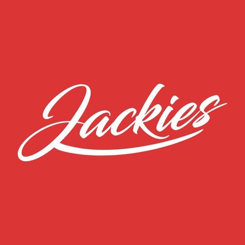 Jackies Music