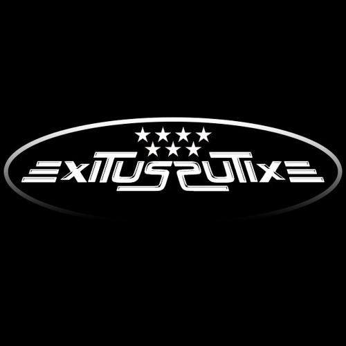 Exitus Records