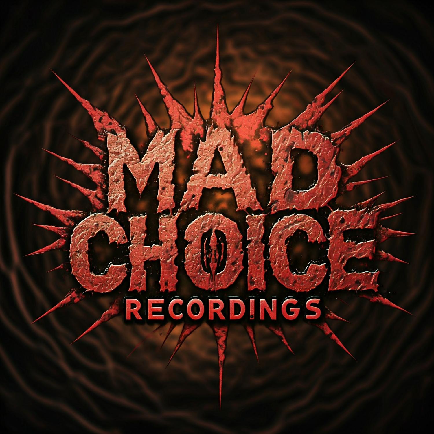 Mad Choice Recordings