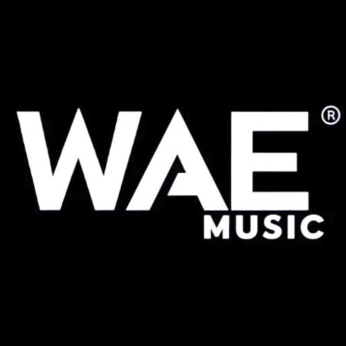 Wae Music