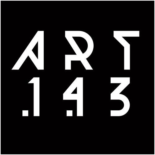 Art.1.43