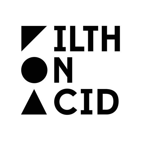 Filth On Acid