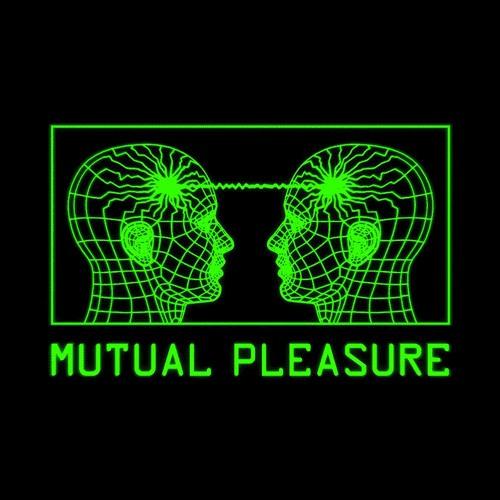 Mutual Pleasure