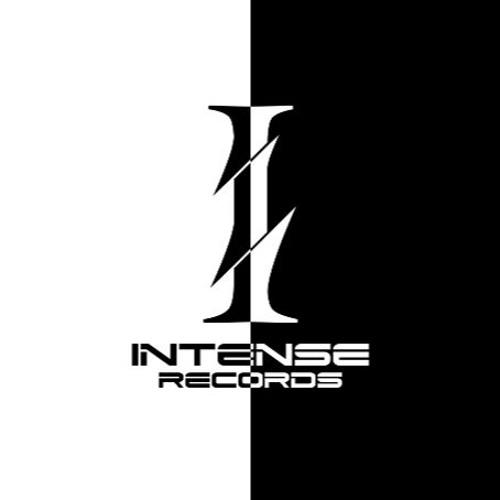 Intense Records