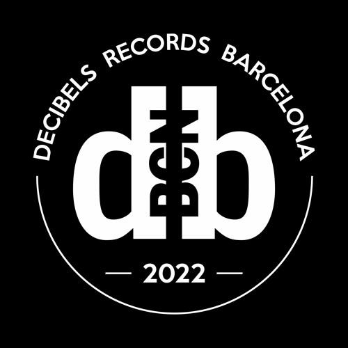 Decibels Records