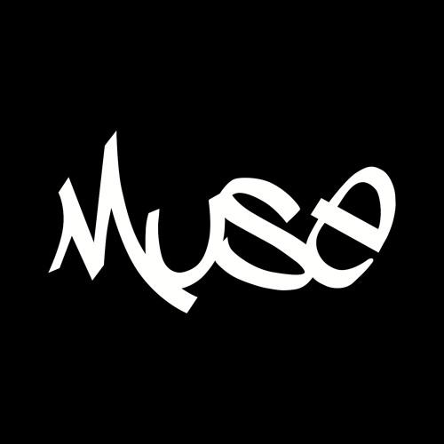 Muse