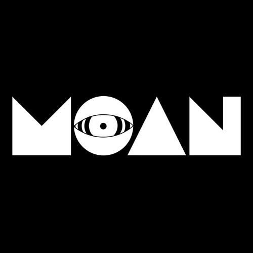 Moan Recordings