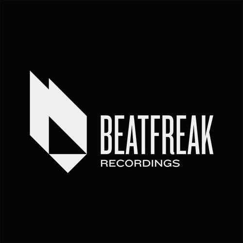 Beatfreak Recordings