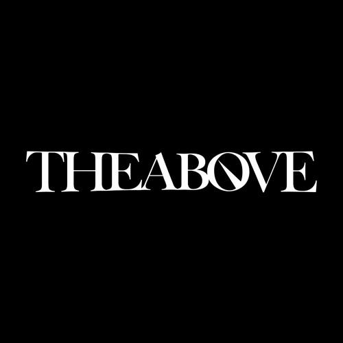 Theabove Records