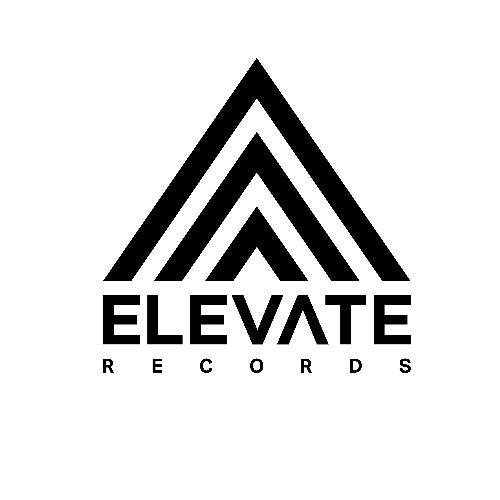 Elevate Records