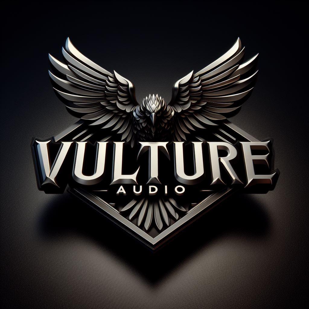 Vulture Audio