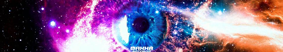 Waxxa Records