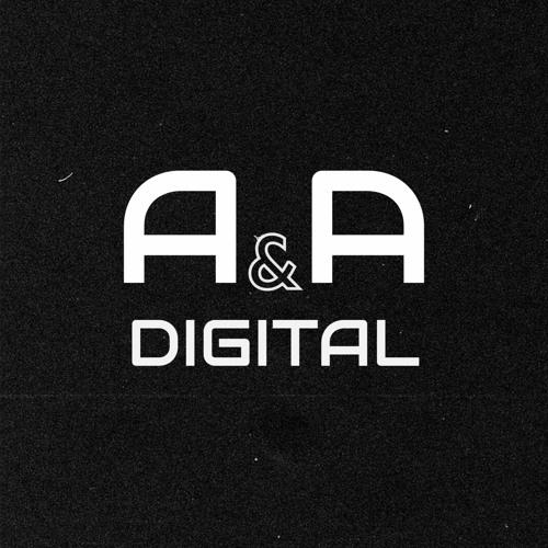 A & A Digital Sublabel