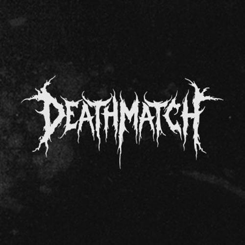 Deathmatch