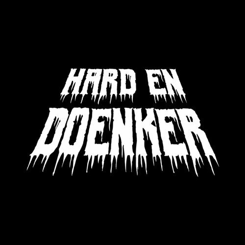 Hard En Doenker