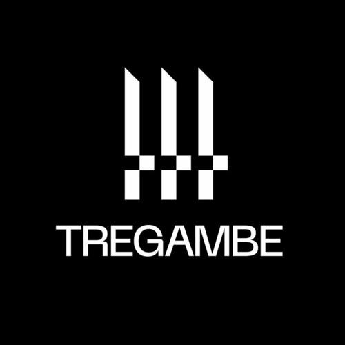 Tregambe