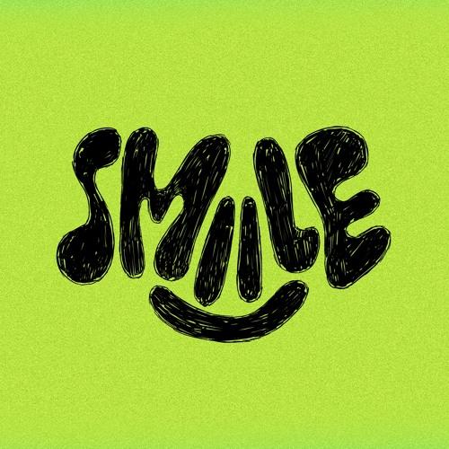 Smiile Records