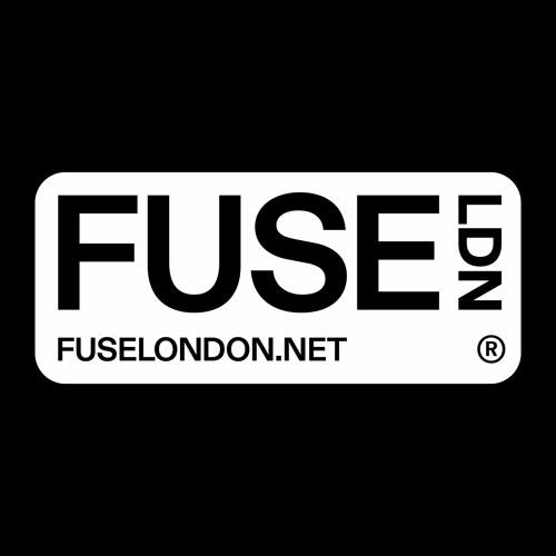 Fuse London