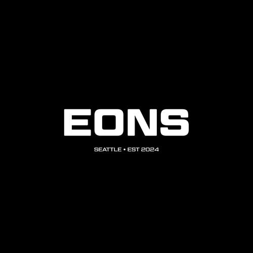 Eons