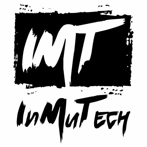 Inmutech