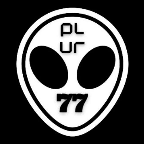 Plur77